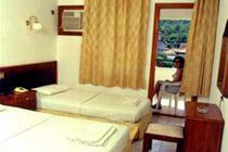 Hotel 47 Icmeler Marmaris Esterno foto