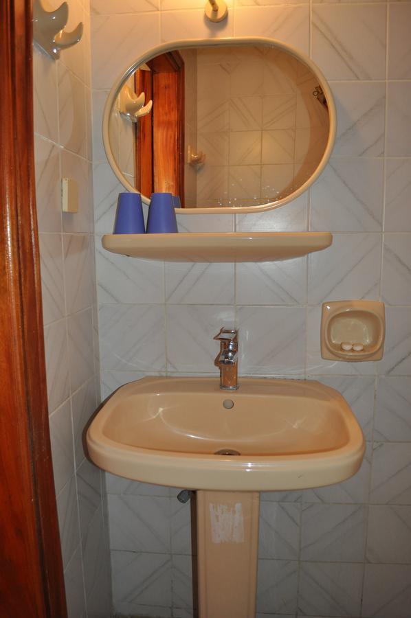 Hotel 47 Icmeler Marmaris Camera foto