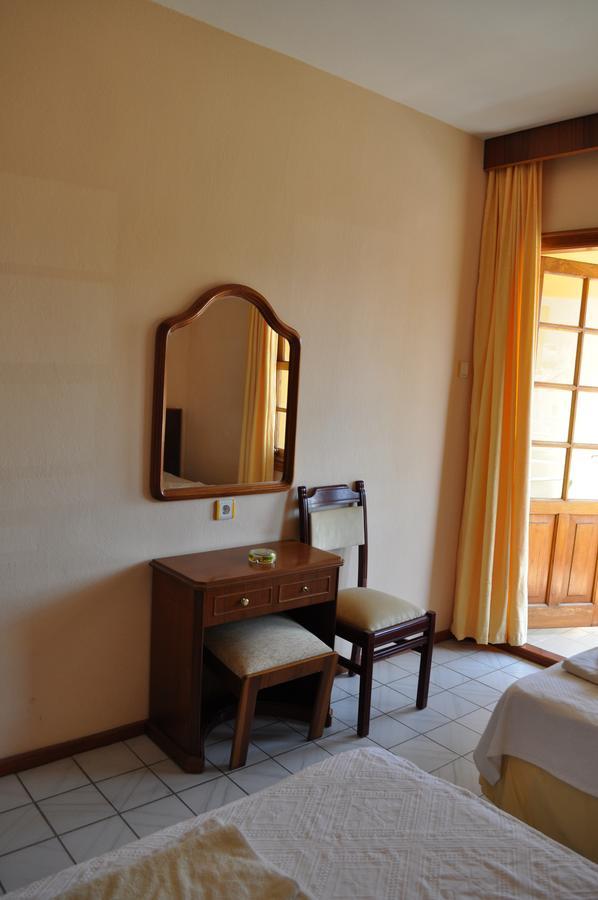 Hotel 47 Icmeler Marmaris Camera foto